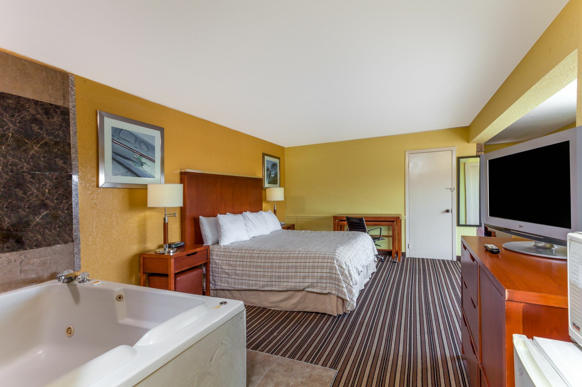 Lodge At Mill Creek Пиджен Фордж Екстериор снимка